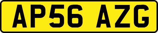 AP56AZG