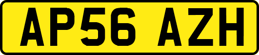 AP56AZH
