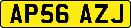 AP56AZJ