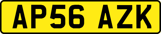 AP56AZK