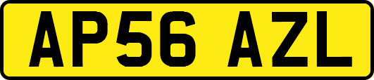 AP56AZL