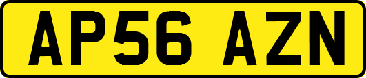 AP56AZN