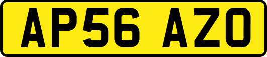 AP56AZO