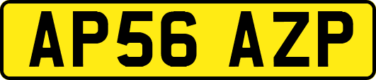 AP56AZP
