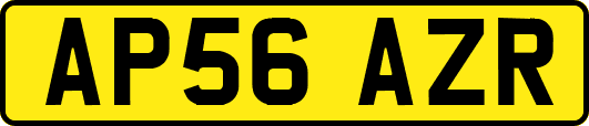 AP56AZR