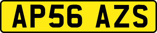 AP56AZS