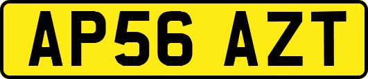 AP56AZT