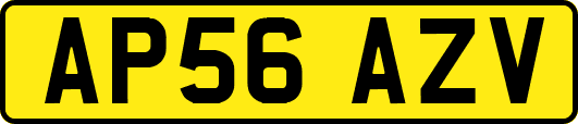 AP56AZV