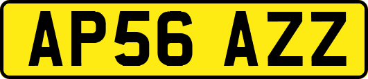 AP56AZZ
