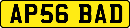 AP56BAD
