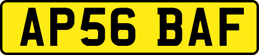 AP56BAF