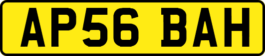 AP56BAH