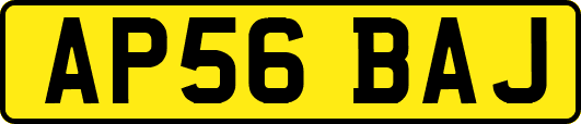 AP56BAJ