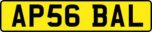 AP56BAL