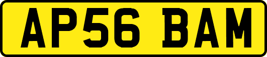 AP56BAM