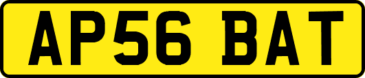 AP56BAT