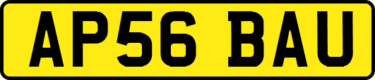 AP56BAU