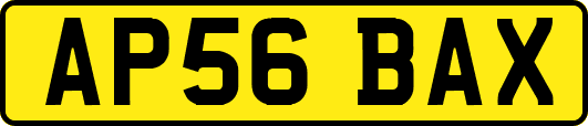 AP56BAX