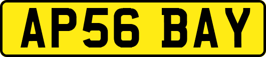 AP56BAY