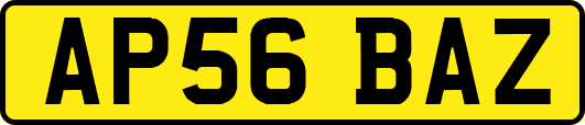 AP56BAZ