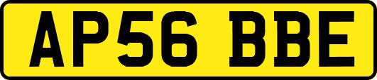 AP56BBE