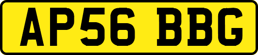 AP56BBG