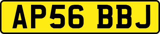 AP56BBJ