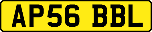 AP56BBL