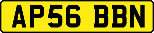 AP56BBN