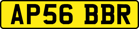 AP56BBR