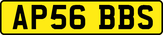 AP56BBS