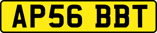 AP56BBT