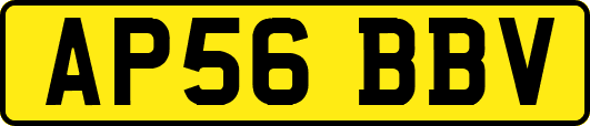 AP56BBV