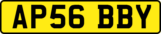 AP56BBY