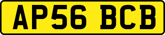 AP56BCB