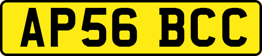 AP56BCC