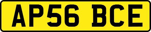 AP56BCE