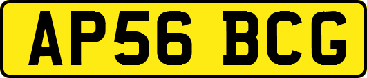 AP56BCG
