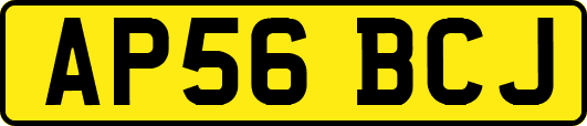 AP56BCJ
