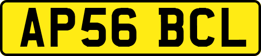 AP56BCL