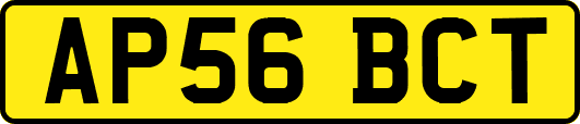 AP56BCT