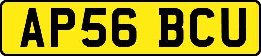 AP56BCU