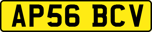 AP56BCV