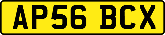 AP56BCX
