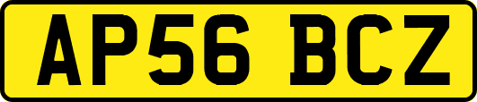 AP56BCZ