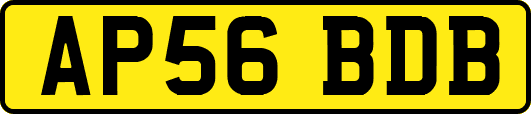 AP56BDB