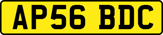 AP56BDC
