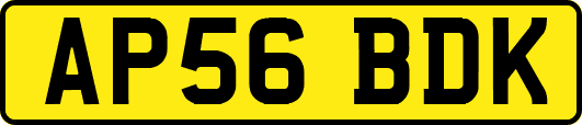 AP56BDK