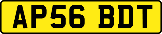 AP56BDT