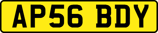 AP56BDY